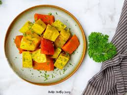 When you choose the dinner recipes, it is best to stick to recipes which are rich in vegetables and have a high protein content. 30 Weight Watchers Dinner Recipes With New Myww Smartpoints