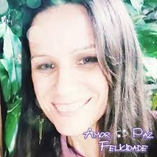 Barbara Conforti (barbara4893)