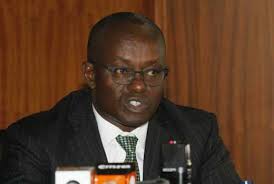 My wife owns hotel in Karura Forest, forest board chair tells MPs