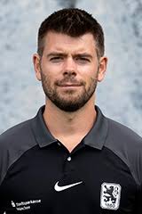 Juniorenteams_2022-2023