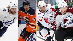 #afc #nfc #worsttofirstlast year, this is how we at total pro sports ranked the nfl divisions ahead of the 2019 season from worst to first: Toughest Realigned Nhl Division Debated By Nhl Com