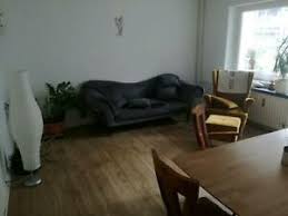 Wohnung berlin steglitz ab 699 €, 1 zimmer wohnung zur miete in steglitz zehlendorf, berlin. Mietwohnung In Steglitz Berlin Ebay Kleinanzeigen