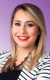 Cerimônia de posse da nova secretária de Governo de Araruama ocorre nesta  segunda-feira