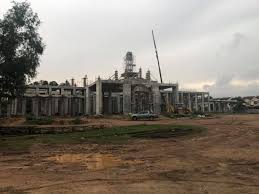 سوڠاي ڤتاني) is the second biggest city in it is popularly known as s.p. Masjid Kariah Bandar Perdana Home Facebook