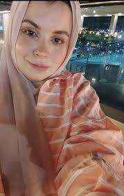 بوست إعلاني تاني من اللي بتعملوا نفسكم مش بتحبوهم دول 😎 ب ١٦٠ جنية بس  تقدري تشتري الكونسيلر اللي مستخدماه هنا 🥰 لو عايزة كونسيلر طبي يومي،  ميخططش تحت عنيكي وينور وشك