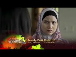 Watch the complete movie from beginning to (2015) full movie streams. Download Suamiku Encik Perfect 10 Mp4 Mp3 Gidiportal Netnaija Fzmovies