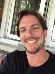 Let's welcome our new members: Julie Harrison, Carolyn Farrer, Tom Farrer,  Kizzy van Horn, Leslie Beaudoin, Cheryll Werstein Hogue, Donna McCallum,  Glenda Freeland, Thomas Wright, Dan Morency, Paul Dejoseph, Tanya Dean, Rick