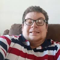 100+ "Willie Nicholas" profiles