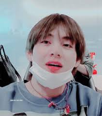 Down below you can find a full list of his tattoos as of august 2020! Taehyung Gif Images On Favim Com