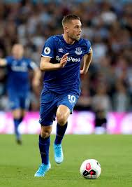 This time caroline felt different, she was living in manchester with gylfi while he was playing for everton. Squawka Football On Twitter Gylfi Sigurdsson For Everton Since The Start Of The 2017 18 Premier League Season 13 Goals 10 Assists The Only Everton Player To Reach Double Figures In
