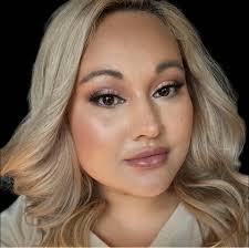 Mandi Garrison's Instagram, Twitter & Facebook