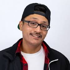 Dance Instructors & Staff