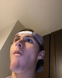 15 weeks of passion. #fall