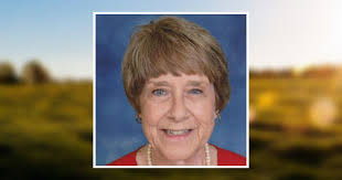 Laura Elaine Goodwin Jones Obituary October 2, 2022