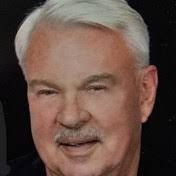 Dickinson Family Obituaries