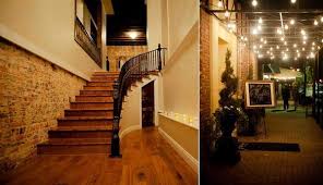 The Grand On Foster Photos Ceremony Reception Venue Pictures Rehearsal Dinner Location Pictures Al Wedding Reception Venues Wedding Venue Locations Venues