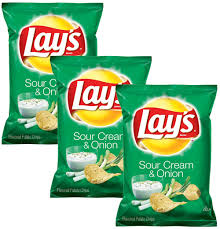 We did not find results for: Order Lay S Brand Sour Cream Onion Potato Chips 184 2g In Manila City Philippines