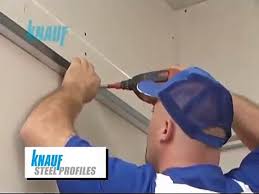 Gypsum ceilings and interiors is a national supplier of gypsum boards, steel encasements and professionally crafted gypsum ceiling systems. Gypsum Ceiling Installation Kenya 0720271544 How To Install Gypsum Board Ceiling Kenya Video Dailymotion