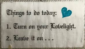 Pin By Kara Hall On Grateful Grateful Dead Grateful Things To Do Today