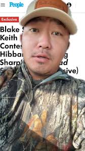 I’m just a singer for the people. Tune in to @theroadcbs Sunday