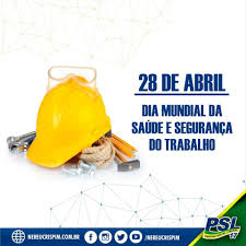 Página inicial campanhas da saúde 2020 campanha dia mundial da malária. 28 04 2020 Dia Mundial Da Saude E Deputado Federal Nereu Crispim Facebook