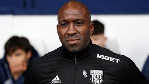 Pre Season discussion + club by club writeup for /r/soccer : r/Championship