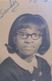 All black Columbia County school alumni to dedicate park bench