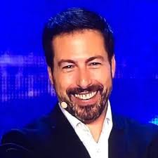 Gonzalo de Pablo Mariscal (@gondepa87)