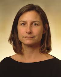 evidence of our presence