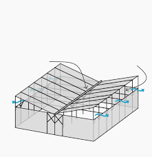 The facts adduced by the prosecution were so compelling that the court reached the irresistible conclusion that the appellant had murdered the deceased. A Better Greenhouse For Urban Farming In A Tropical Climate Quartz