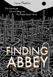 Pin By Download Ebook On National Outdoor Book Awards Book Awards Adventure Book Books To Read