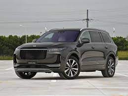 Taizhou cina auto parts co.,ltd. China Car Sales Analysis First Half 2020 Carsalesbase Com