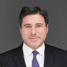 Natasha Walia's Instagram, Twitter & Facebook