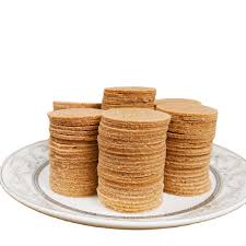 Maybe you would like to learn more about one of these? High Quality Dried Hawthorn Without Hawthorn Seeds Fruit Appetizers Food Taste Acid Buy Hawthorn Tablets Dried Hawthorn Hawthorne Dried Fruits Product On Alibaba Com
