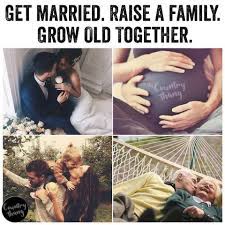 Pin On Relationship Quotes