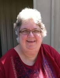 Donna Jean Forsyth Obituary September 6, 2021