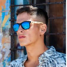 🕶️ JACK BLUE UNISEX