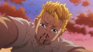 Maybe you would like to learn more about one of these? Tokyo Revengers Season 1 Review Wynnesworld