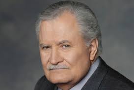 John Aniston Dies: Days of Our Lives Last Episode as Victor Kiriakis