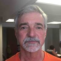 Erik Heinlein Email & Phone Number