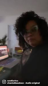 Sandy Fuentes (@sandyaritza)'s videos with sonido original