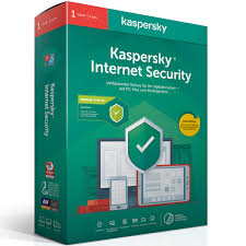 Kaspersky Internet Security Android Sec 1 Gerat 1 Jahr Vollversion Bei Notebooksbilliger De