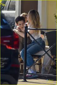 Do you know who sabrina carpenter is linked up with now? 720 Sabrina Carpenter Sarah Carpenter Selena Gomez Ideas Sabrina Carpenter Sabrina Carpenter