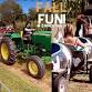 Hayrides and Fall Fun at Zimmerman's! ???????? event in Sewell, NJ