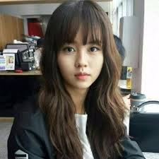 Carrie Yang (@13790024289Yang)