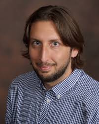 Coldwell Banker Realty