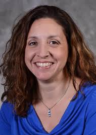 Safety Contact Information