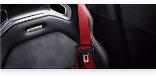 Next step is to pull on the seat belt with a quick jerk and see if the seat. Locked Seat Belts After Accident 100 Oem Seat Belt Repair Services