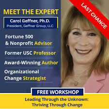 🎉 What an incredible Celebration! We were thrilled to celebrate the ribbon  cutting for our NPO Centric member, @gpl.grandparentslove at the RAP  Foundation! Many thanks for honoring NPO Centric with an award