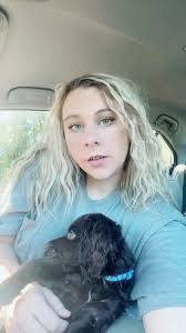 Emma Boykin's Instagram, Twitter & Facebook